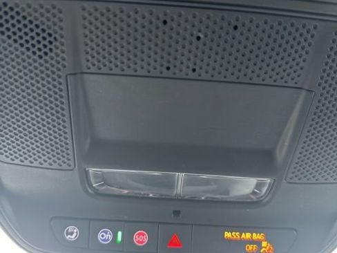 Used 2025 GMC Terrain Elevation image 29