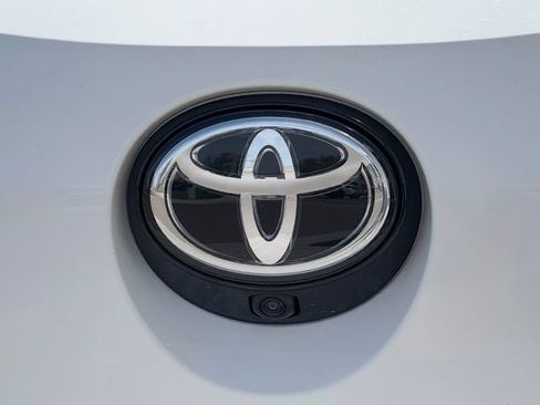 Used 2025 Toyota Corolla GR AWD/4WD image 30