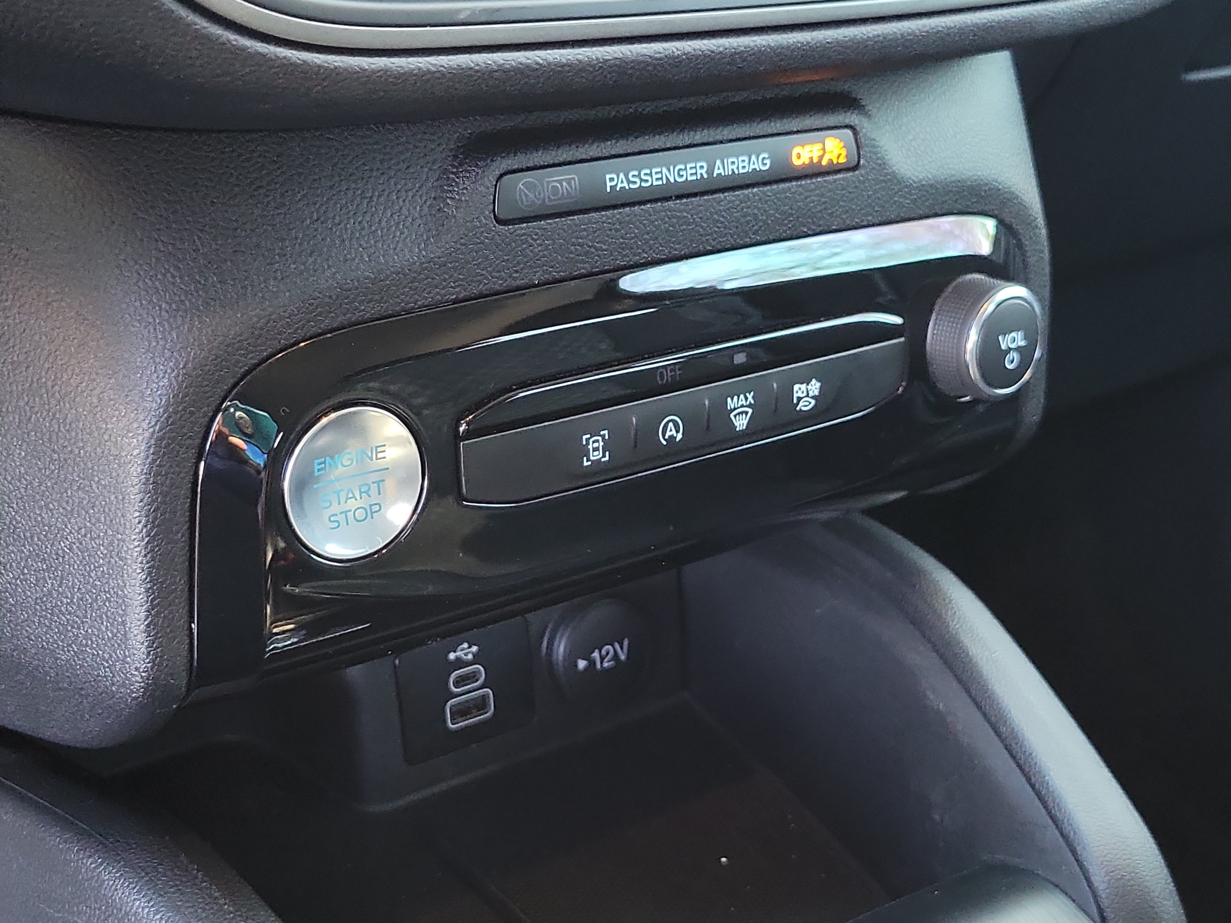 Used 2024 Ford Escape Active w/ Tech Pack #1 AWD/4WD image 15
