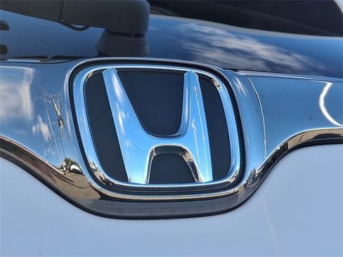Used 2022 Honda CR-V EX image 30