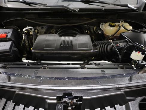 Used 2023 GMC Yukon Denali image 37