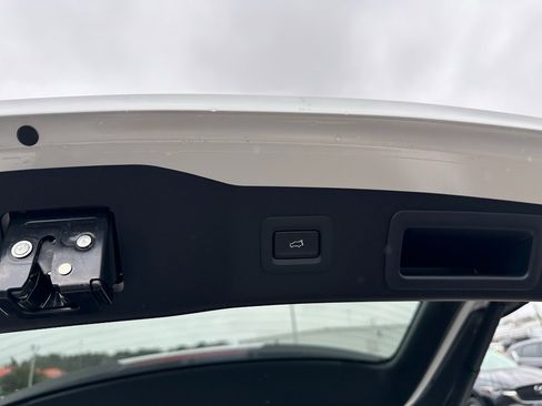 New 2025 MAZDA CX-5 AWD 2.5 S w/ Preferred Package image 24