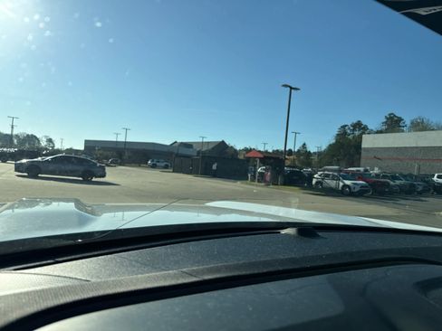 Used 2021 Ford Bronco Sport Base image 9