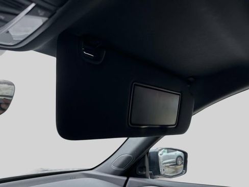 Certified 2023 Acura MDX A-Spec image 32