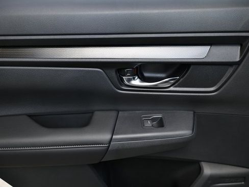 New 2026 Honda CR-V EX image 29