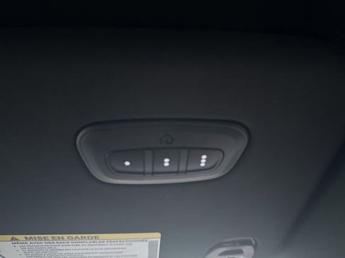 Used 2021 RAM 1500 Big Horn image 20