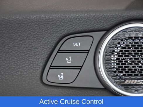 New 2025 Hyundai Sonata Limited FWD image 22