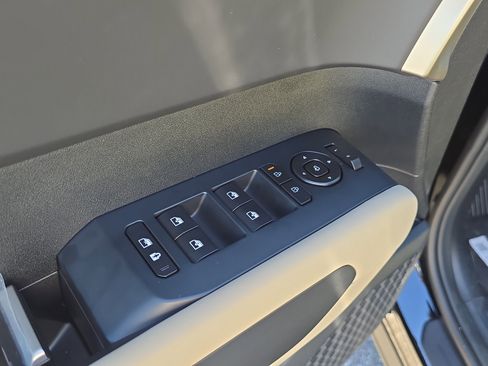 New 2027 Kia Telluride EX image 19