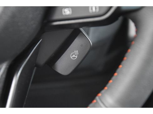 New 2026 Subaru Crosstrek 2.5i Limited AWD/4WD image 32