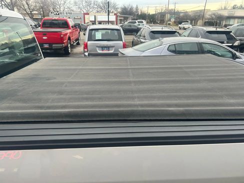 Used 2018 Ford F150 XL w/ Equipment Group 101A Mid image 19