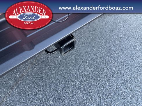 Used 2019 Ford Ranger XLT w/ Equipment Group 302A Luxury image 9