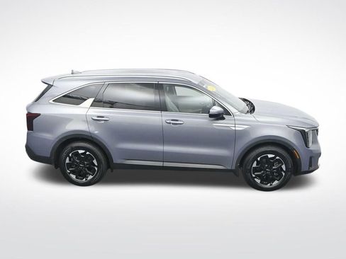 Used 2024 Kia Sorento S FWD image 27