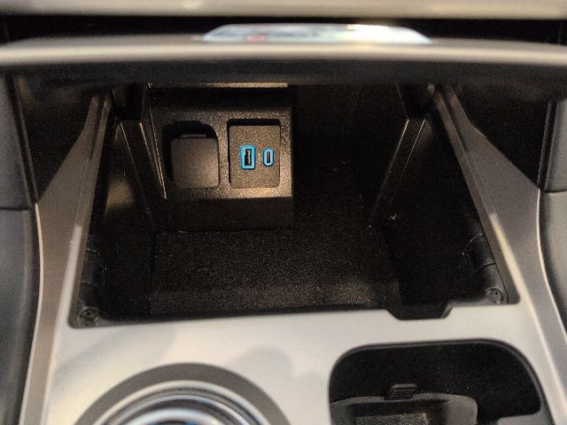 Certified 2023 Ford Explorer XLT AWD/4WD image 23