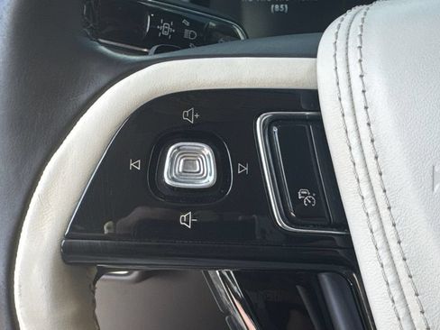 Used 2020 Lincoln Aviator Black Label w/ Dynamic Handling Package AWD/4WD image 24