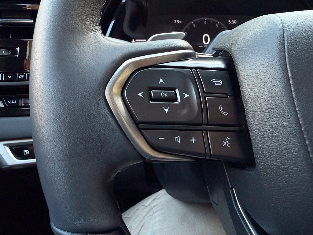 Used 2026 Lexus RX 350 Premium w/ Convenience Package FWD image 27
