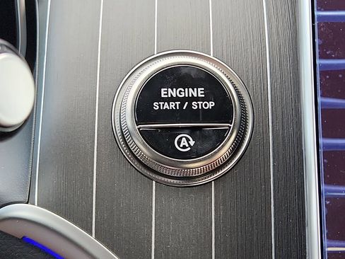 New 2026 Mercedes-Benz GLC 300 4MATIC image 21