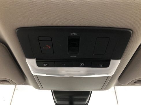 Used 2022 Nissan Altima 2.5 SL image 30