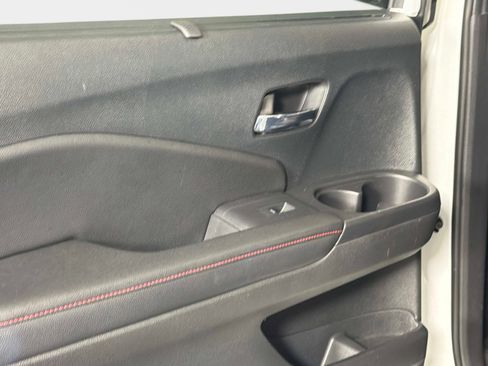 Used 2021 Honda Pilot Elite image 31