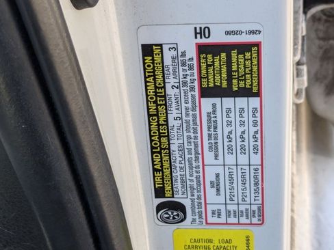 Used 2018 Toyota Corolla SE image 17