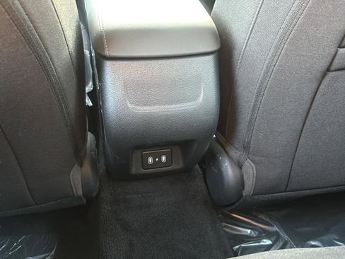 New 2026 Hyundai Sonata SEL image 13