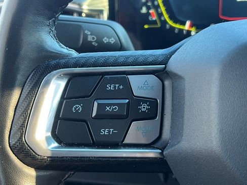 Used 2024 Ford Mustang Premium image 22