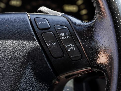 Used 2006 Honda Accord EX-L image 33
