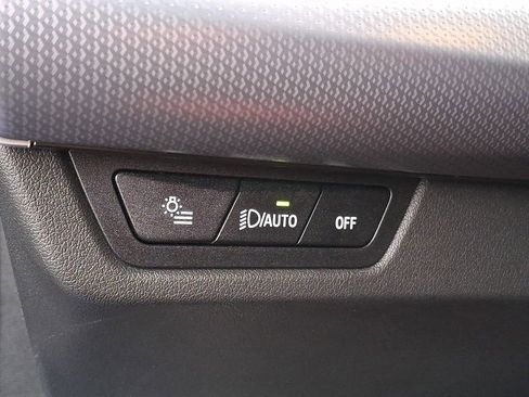 Used 2025 BMW X2 M35i w/ Premium Package image 23