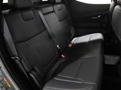 Certified 2024 Hyundai Santa Cruz Night image 18