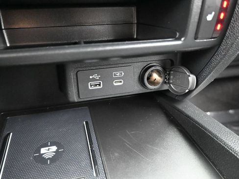 Used 2024 Honda Passport TrailSport image 31