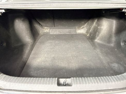 Used 2024 Honda Accord EX image 35