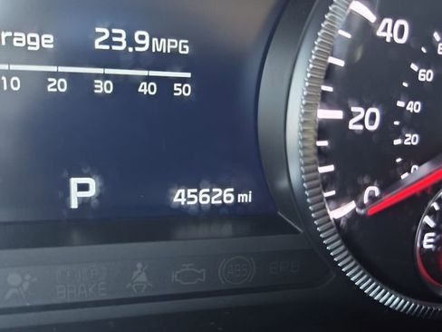 Used 2022 Kia Telluride SX image 28