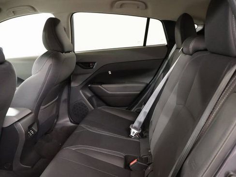 New 2026 Subaru Crosstrek 2.0i Premium image 27