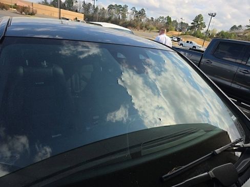 Used 2024 Mercedes-Benz GLE 53 AMG 4MATIC Coupe image 10