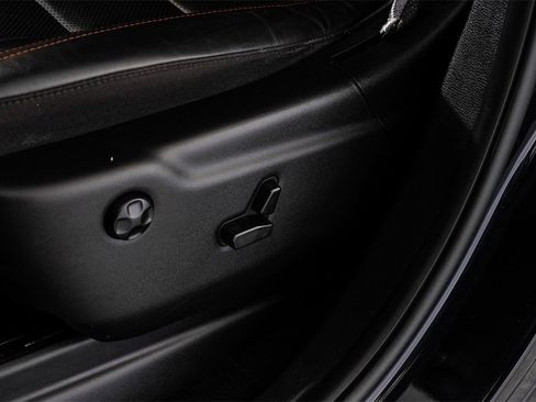 Used 2024 Dodge Durango R/T image 33