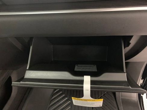 New 2026 Chevrolet Silverado 3500 LTZ w/ LTZ Premium Package image 22