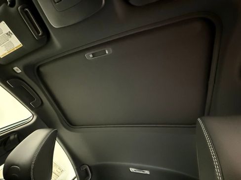 New 2026 Toyota Camry SE image 18