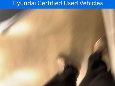 Used 2022 Hyundai Palisade Calligraphy AWD/4WD image 7