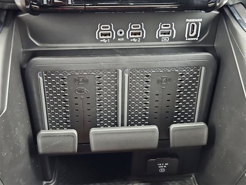 New 2026 RAM 1500 Laramie image 26