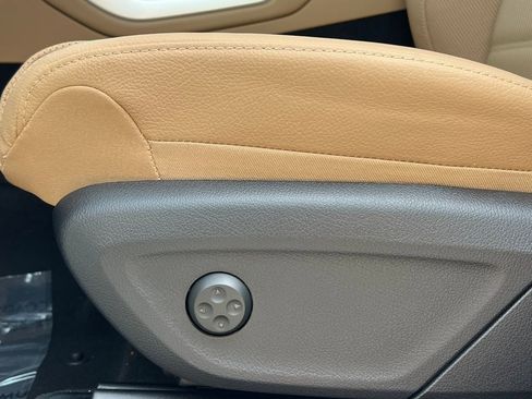 New 2026 Mercedes-Benz GLE 350 4MATIC image 11