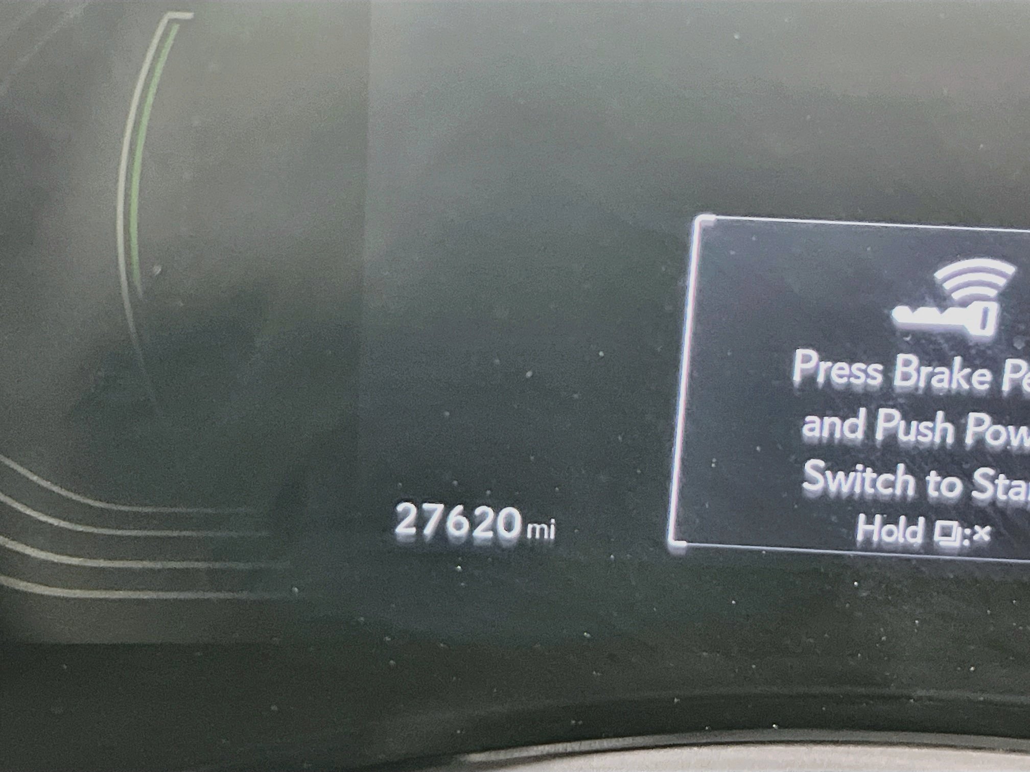Used 2024 Lexus NX 450h+ AWD w/ Vision Package image 12