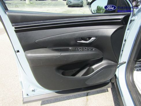 Used 2022 Hyundai Santa Cruz SEL w/ Activity Package AWD/4WD image 19
