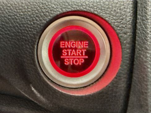 Used 2020 Honda Civic EX-L image 21