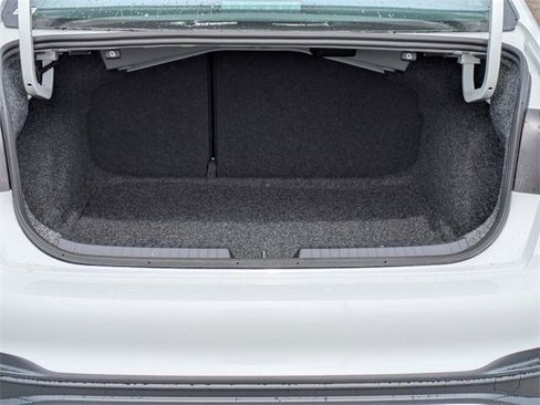 New 2026 Volkswagen Jetta S image 13