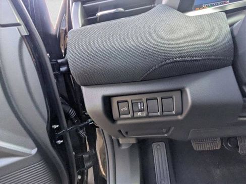 New 2026 Subaru Outback Limited XT image 19