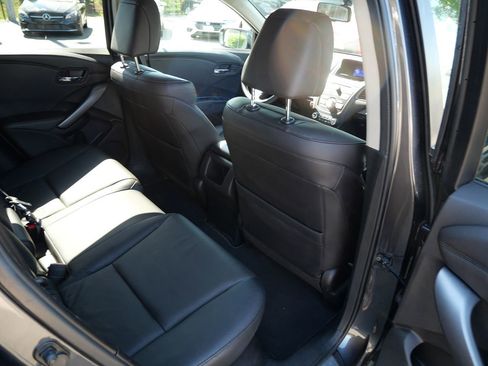 Used 2015 Acura RDX FWD image 23