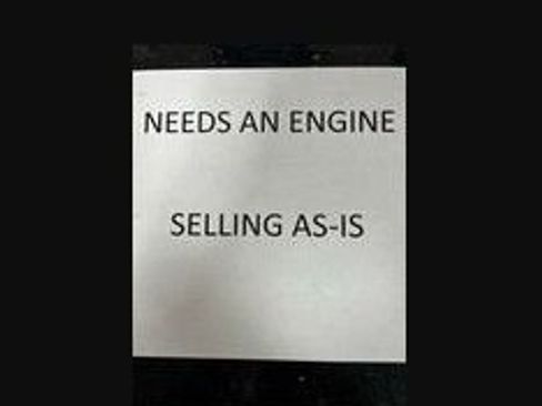 Used 2012 Dodge Journey SXT image 1