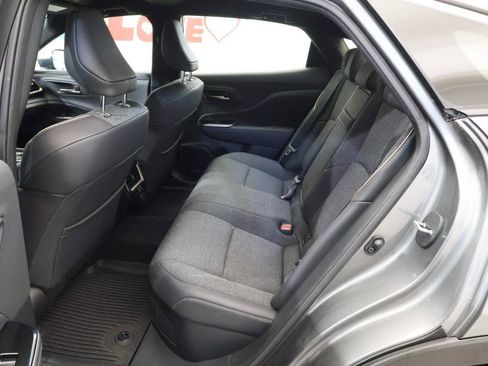 Used 2024 Toyota Crown AWD/4WD image 14