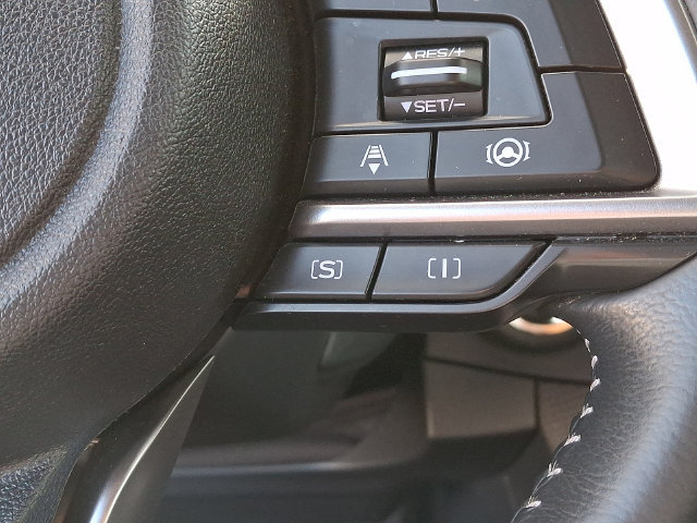 Used 2023 Subaru Forester Premium AWD/4WD image 27