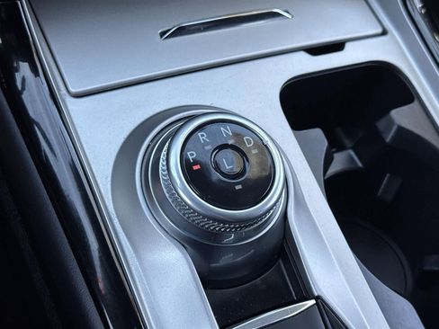 Used 2024 Ford Explorer ST-Line w/ Class IV Trailer Tow Package image 15