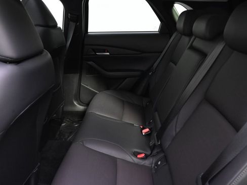 New 2026 MAZDA CX-30 AWD 2.5 S w/ Premium Package image 21